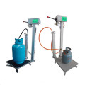 Lpg Gas Cylinder Filling Machine Price South Africa
