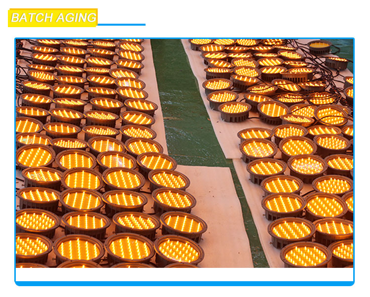 solar traffic warning light-_09