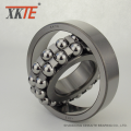 /msite/products/detail/productid/57009487/id/666356.html