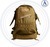 Bulletproof Backpack