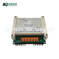 RC90-10A Rectifier Modules for Tower Crane