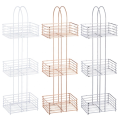 /msite/products/detail/productid/62642935/id/1502011.html