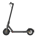 Scooter elétrico 1S adulto Xiaomi Mijia Mi dobrável