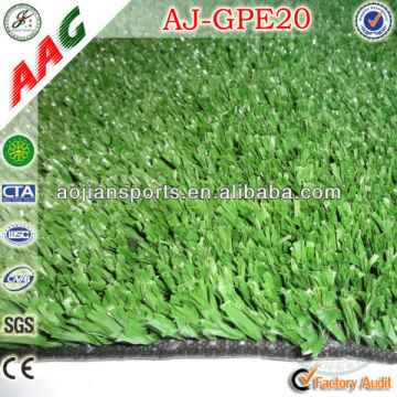 basket synthetic turf flooring