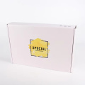 /msite/products/detail/productid/66687733/id/1522138.html