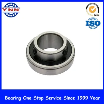 Crush Resistance and Long Life Pillow Block Bearing (UC 309)