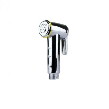 ABS Hand Shower Sprayer Kit โถชำระล้างห้องน้ำ