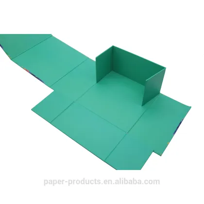 chinese supplier light box jewellery lighting box