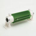 Ozone Tube Generator Accessories 110V/220V Open Power Ozone Ceramic Tube Ozone Generator 6g