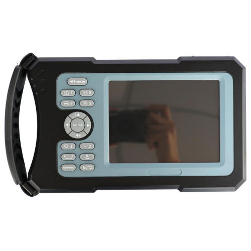 Veterinary Ultrasound Scanner Good Quality Handheld Veterinary Ultrasound Scanner for Sale Factory