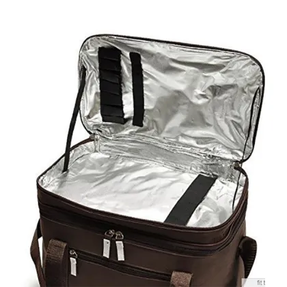 Sports Wine Ice Bag Storage Freezer