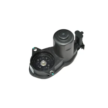 1669065401 Car Spare Parts: Parking Brake Actuator Handbrake Caliper Brake Servo Motor for GLS GLE