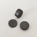 Aimants de disque de ferrite 20 mm x 3 mm aimant circulaire