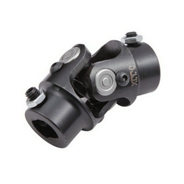 Small Cross Universal Joint for Package Machinery and Multiple Spindle Drilling - CN-S20