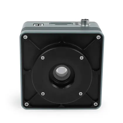 IR Camera with Near Infrared Sensor - Machine Vision USB3.0 Camera (400-1800nm)