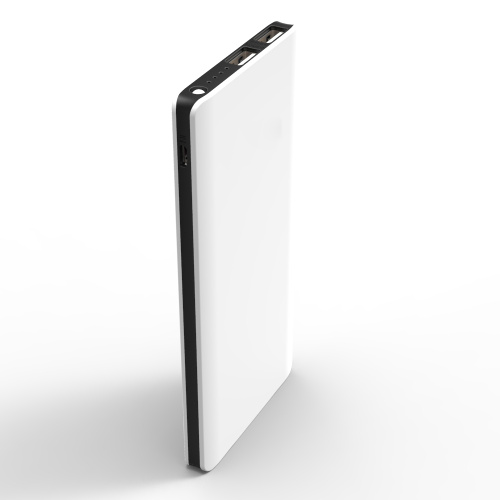 Best charger for power bank with outlet samsung