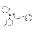 AXITINIB API CAS 886230-77-9