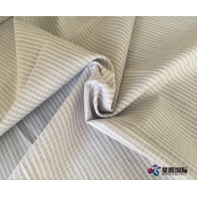 New Fashion Bamboo Cotton Textile