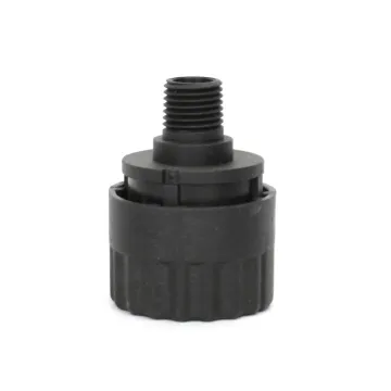 OEM Diesel Engine Air Breather Part KD80618 & 4951507 for CATERPILLAR Equipment