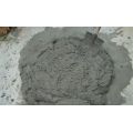 DEIPA 85% concretet additives