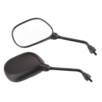 Universal Adjustable 360 Degrees Bicycle Rearview Mirror
