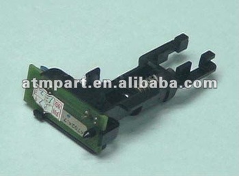 ATM parts Wincor sensor 4702400715