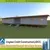Light Steel Prefabricated school House with Fireproof Materials