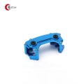 OEM customized investment casting components auto parts
