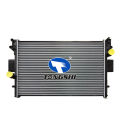 Expanding Pipe Radiator for IEVCO DAILY III IV MT