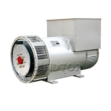 50kva ac dynamo alternator three phase for sale