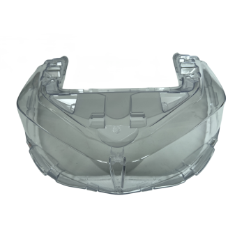 YAMAHA NVX155 V2 Aerox 155 BBN-H4300-00 HEADLIGHT Housing