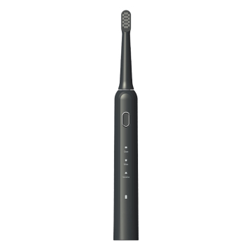 sonic electric rechargeable toothbrush electronic