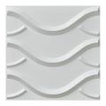 PVC Decoration Wall Panel For Construction Material