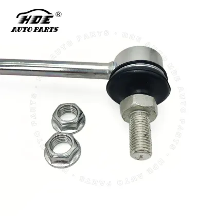 Front Stabilizer Link D651-34-170-B for FORD Fiesta/B-MAX and MAZDA 2/CX-3