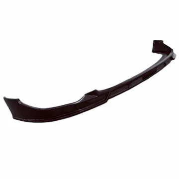 Used B3 Series G20 G26 Modification A-Style Carbon Fiber Body Kit