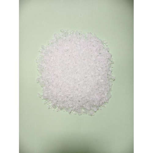 TPE PA হ্যান্ডেল Overmolding Granules