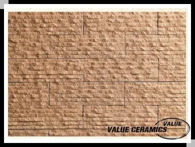 stone tiles outdoor walls,exterior decorative brick walls