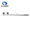88460-30871 Air Conditioning System AC Condenser for Lexus ES 350 Base Trim 3.5L V6 2007–2011