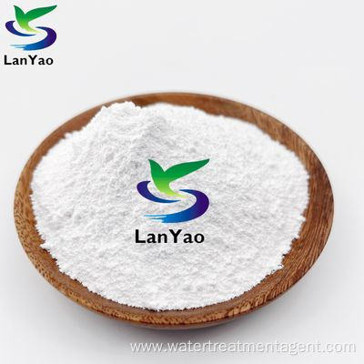 Industry Grade Desiccant (74%, 77%, 94% White Powder)