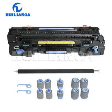 Maintenance Kit for HP Laserjet 9000 9040 9050 Mk Fuser Kit Fuser Unit C9153A 220V C9152A 110V