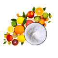 Magnesio de la vitamina C ascorbación del 99% como aditivo alimentario