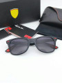 Cat Mata Unisex Sun Glasses untuk Memandu