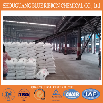 urea n46 Fertilizer Urea N46% Prilled Granular