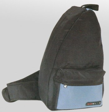 gift bag