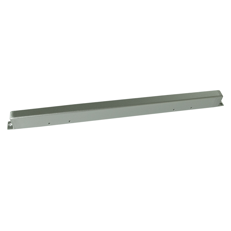 Precision Brass Sheet Metal Stamping Bending Parts