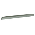 Customized Precision Sheet Metal Processing