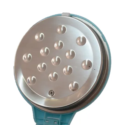 Electric Pour Over Stainless Steel Kettle Prices