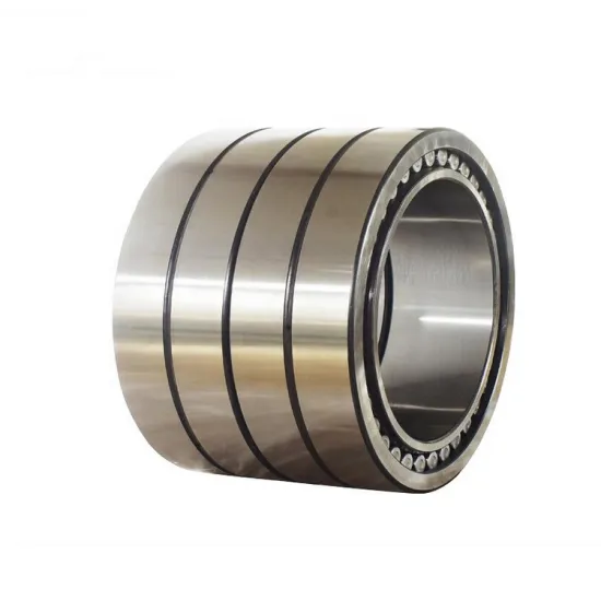 FCD4468210 Four Row Cylindrical Roller Bearings