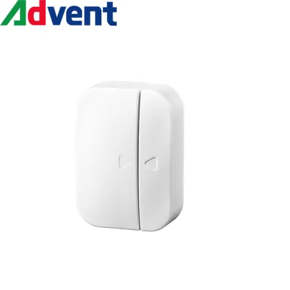 Window Sensor Alarm Home Security Alarms