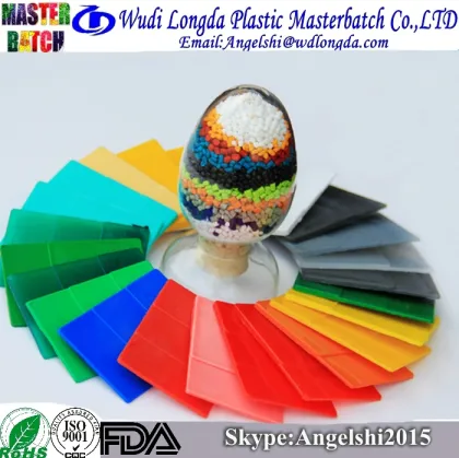 Anti foam agent,Defoaming agent,Moisture absorbing agent for recycled plastic